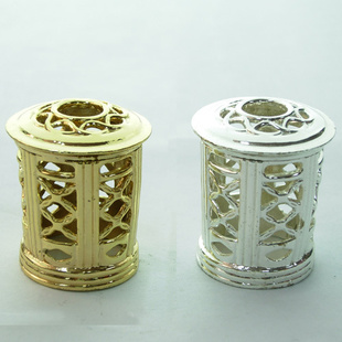 пϽ޹СظZG810