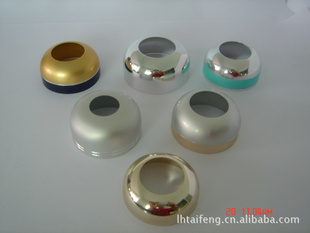 ӹ2011¿ڱ/豭