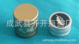 ǣܸqq1322395390
