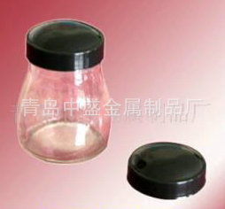 ǳƷ