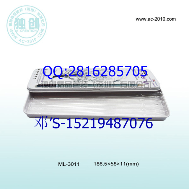 ML-3011ظУǦʰװ