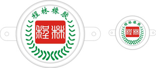 200Lڸǣͻ