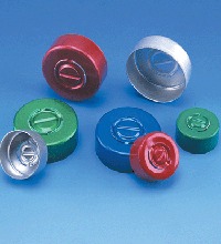 20ȫ