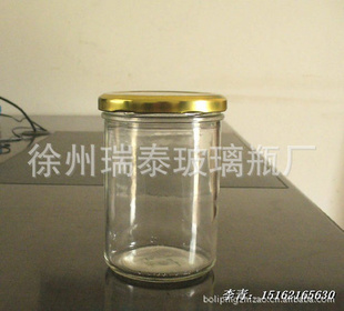 绯ǵ绯ͷƿ