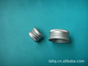 18MM,