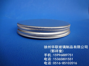 ֱھ83mm13mm,Ҹͺ,ϸ
