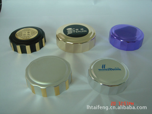 ӹ2011¿/豭