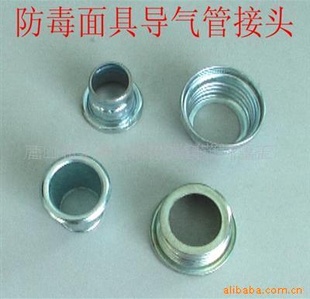 批发多种型号的马口铁罐,盖