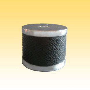 пϽˮƿG023(18mm*33mm*25mm)