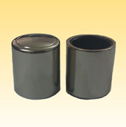 пϽˮG014-1(18mm*23mm*25mm)