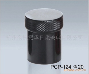 绯ˮƿPCP-124-Φ15