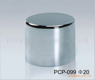 ˮƿPCP-099-Φ15