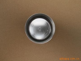 ӹԲ