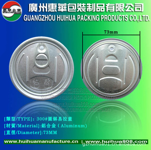 ǡǡϽǡ/Ϲ