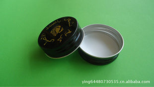 ֱ37mm,42mm53mm68mm87mmױƷƷ