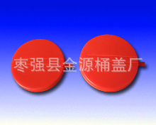 ͰͰǣڸ78MM