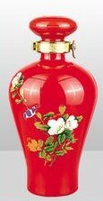 高品瓶盖工艺瓶盖各种瓶盖(图)