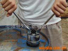 ǯ——(ͼ)