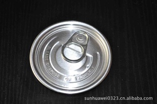 װ