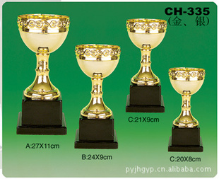 CH-335ʺϸ佱ӡLOGO