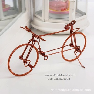 ֹͭ˿г,,̯,ӵԴ,DIY,乤,ڼ