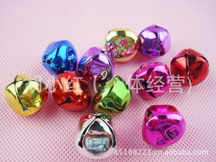 20mmնֱ