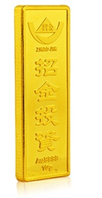 300˽500˽ǧ
