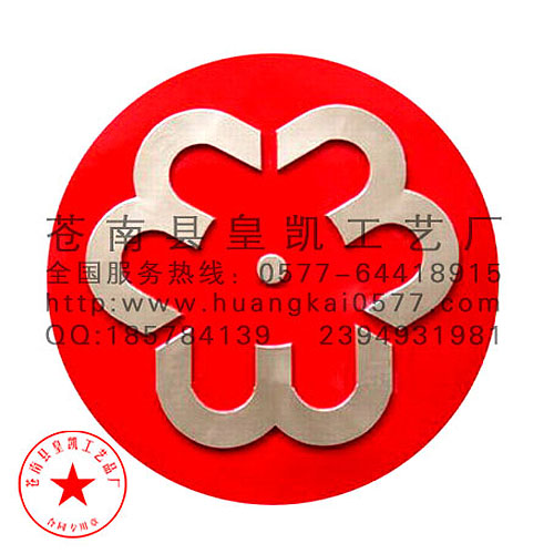 ʿճ,1.5Ҹ