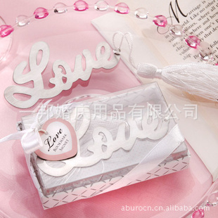 ŷʽʽСƷLOVEĸǩֱֻ