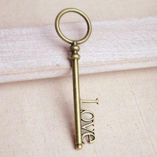 zakkaӻLOVEԿ׹ͭԿDIY׹ҼH03601025