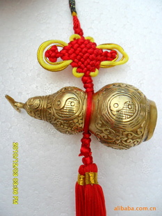 ڰԴͭ«լ֮ҼаӲ