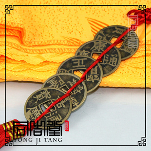 ͭǮլ۲ƻɷƽǮҼ