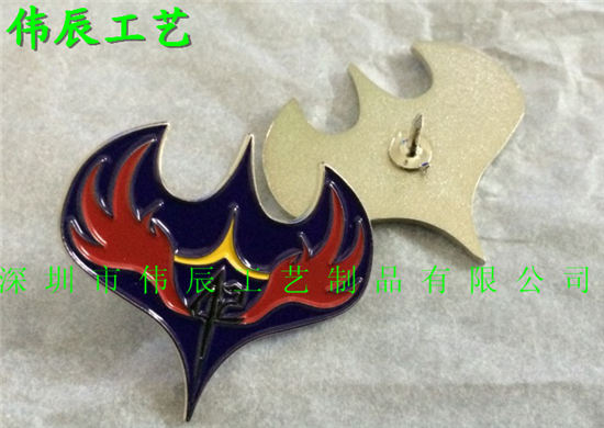 ˾logo/ڽ