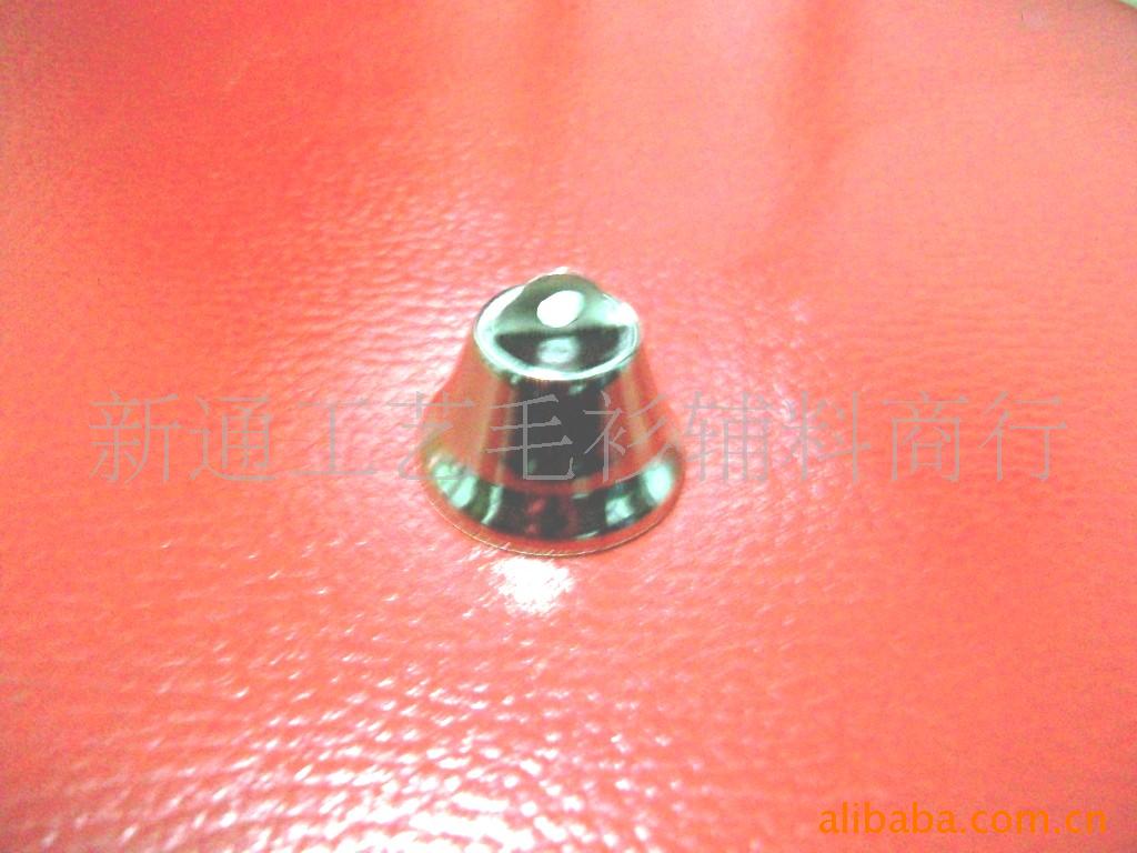 1.6CM