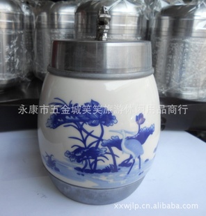 մ໨һ·մҶ