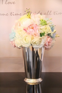 ڽƿƻƿҾӰڼ컨ƿ1038