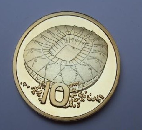 金属纪念章厂家︱金属纪念章价格︱金属纪念章