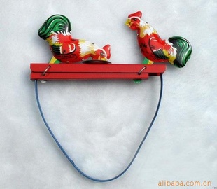 ƤƤ߻