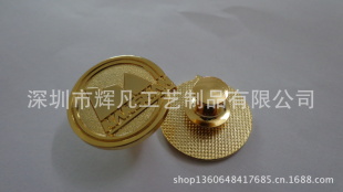 ڻ³24K//¶/