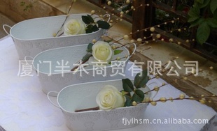 zakka´ɻ蹤շ´ɻ´ɻ԰