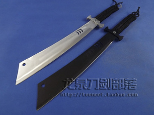 龙泉宝唐厂家直销特价27A/28A未开