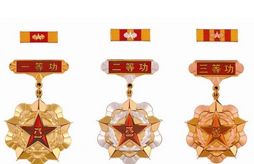 金属青年节奖牌︱护士节奖牌盘︱合金圣诞节奖牌厂