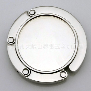 ֱ(ھ31mm)Ұߵƹ߿ë