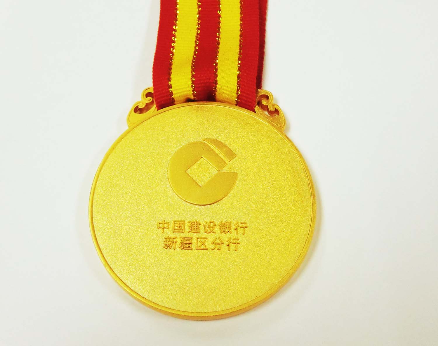 金属奖牌烤漆奖牌电镀奖牌丝印奖牌烤漆滴胶奖牌