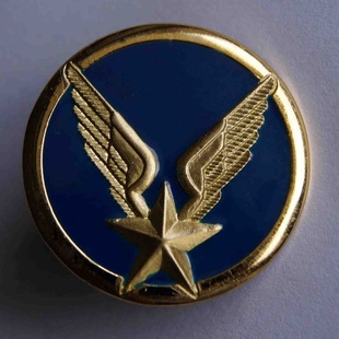 ½