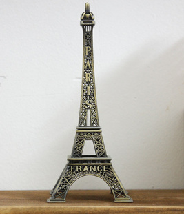 32cmְ谣ƶǼƷһҾװƷ