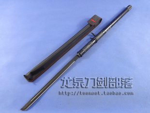 龙泉宝唐厂家直销3/36A特价未开