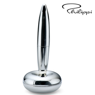 ¹PhilippiƷаװҡҡڼ222005