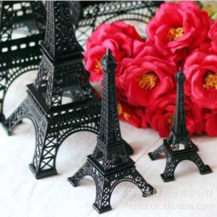 ƶģ/LAEIFFELTOWER/ʵΪ׼