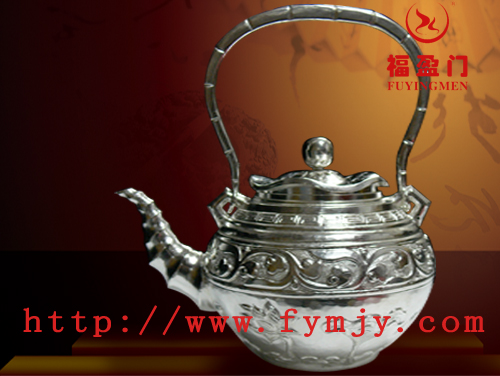 TL025ڽڸߴʽ
